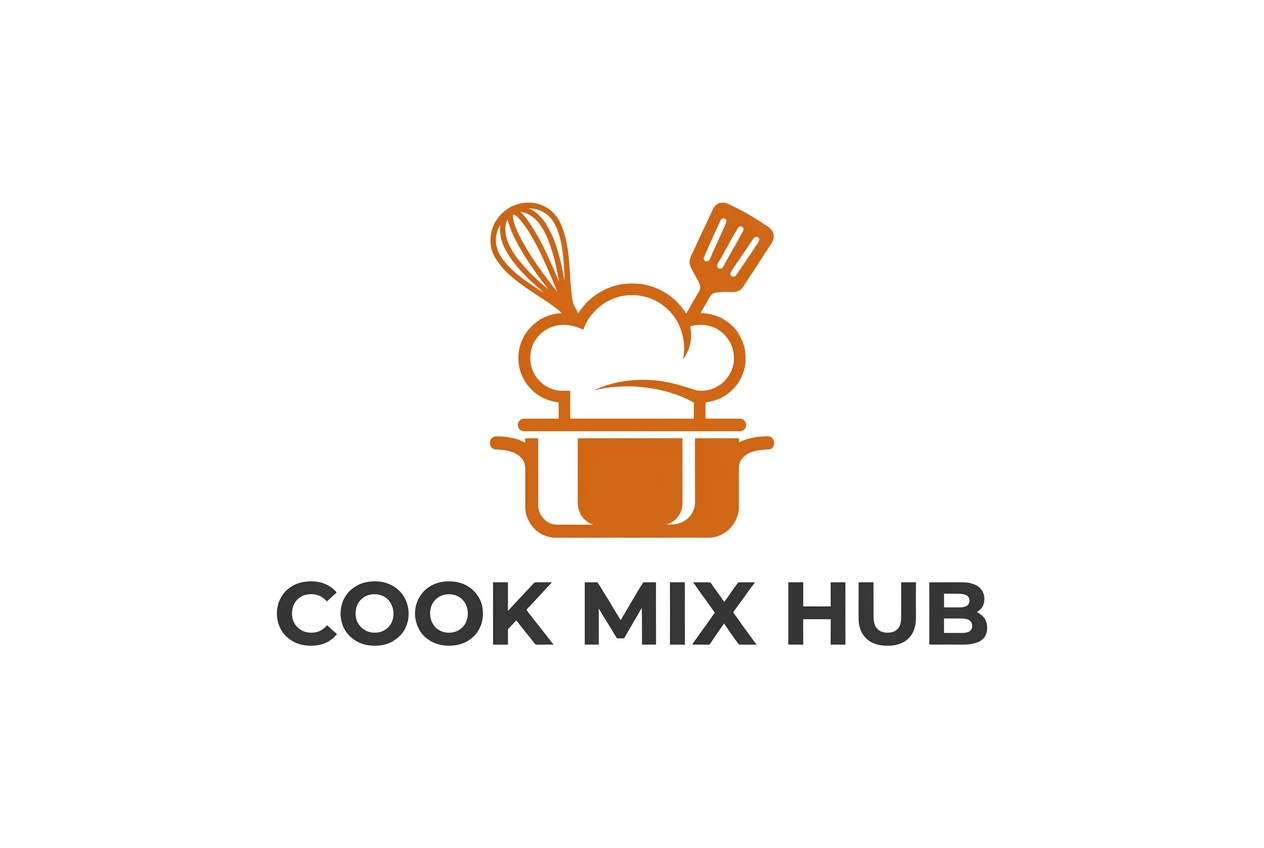 Homecookplate